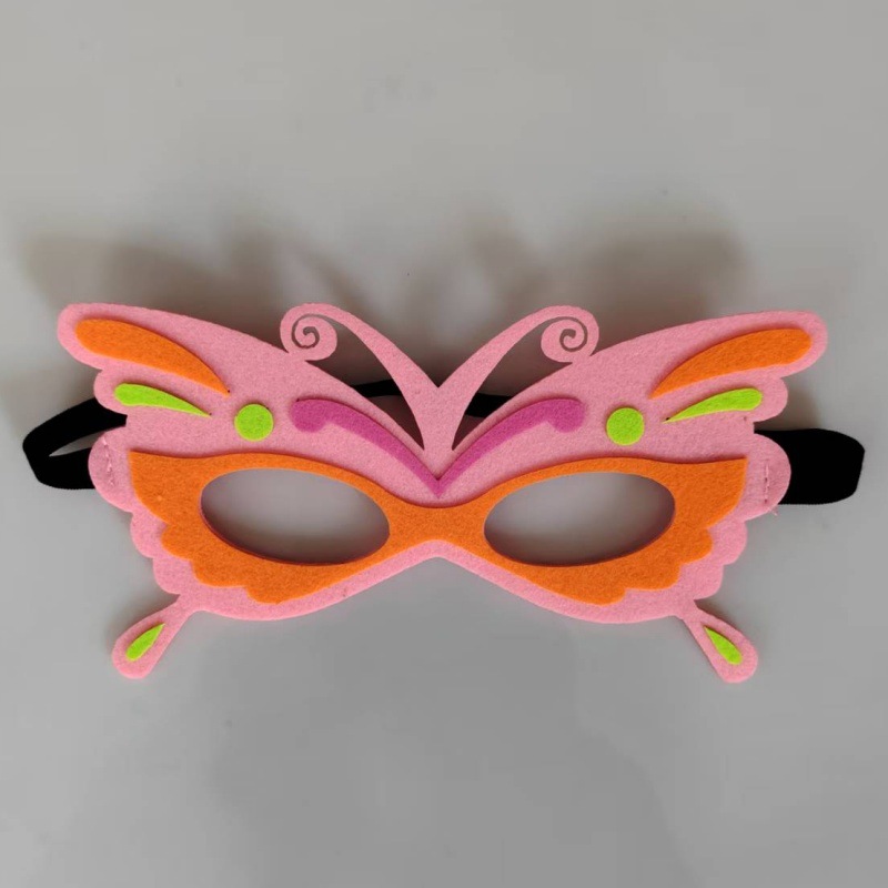 a9f91bf75ac8f408ae232ebabe97fe