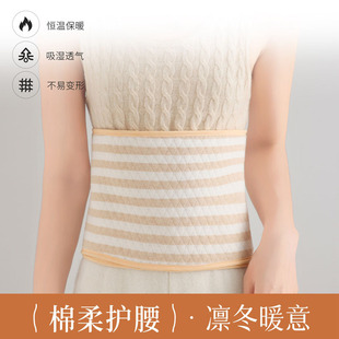 ����ճ�N�o������ůŮʿ�o���ӳ��������ո��� ůθ�ӽq�o����