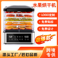 �羳���NС�͸ɹ��CʳƷ������ʳ���ߺ�əCˮ���L�əC����ȫ�Ԅ�