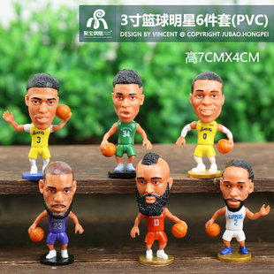 �@������NBAղķ˹�ƱȎ����ü��W�Ĺ��ǂ��{�¹�����ż�[��