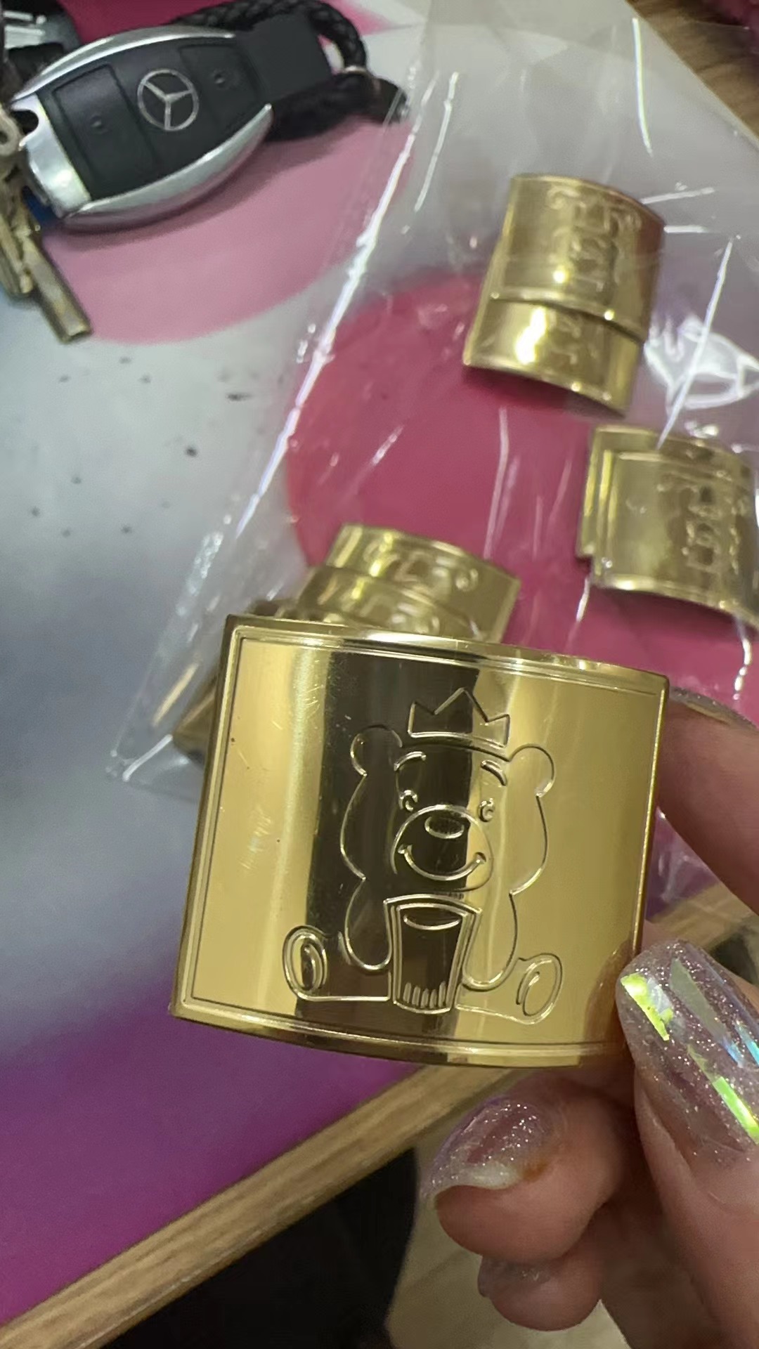 微信图片_20240208175710