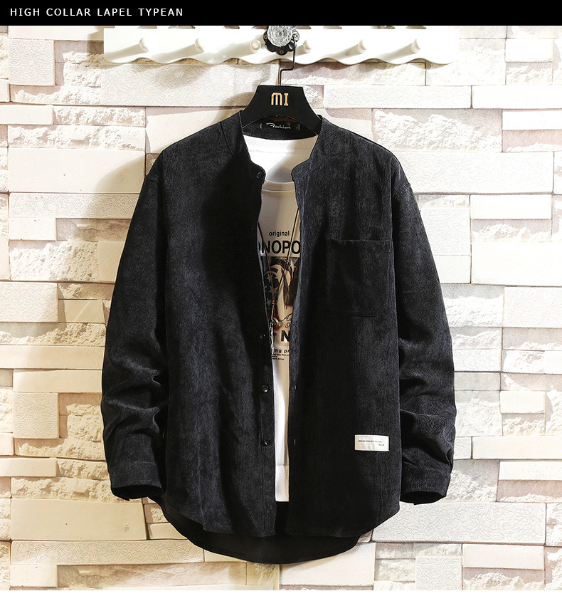 i2uUjf6mxdTrdS49SAR8xJqeM0e7EbrMFcdn