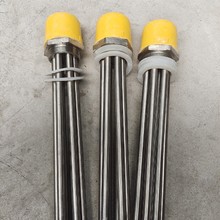 ���P�늼ӟ�܌�����偠tˮ��ӟ�ܹ��I���m�ݼy������