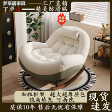 �u�Ώ͹Ŵ������μ����̨���e���˿͏d���˓u�u��ɳ�l�η�C�u��
