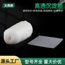 �S��ֱ�N�쟒�zʳƷ�����zԭ�ϸ����������z