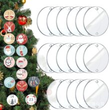 �S�ҹ����հׁ�����͸���AƬ �p���ĤDIY耳׿۽M�϶�N�Π�M��