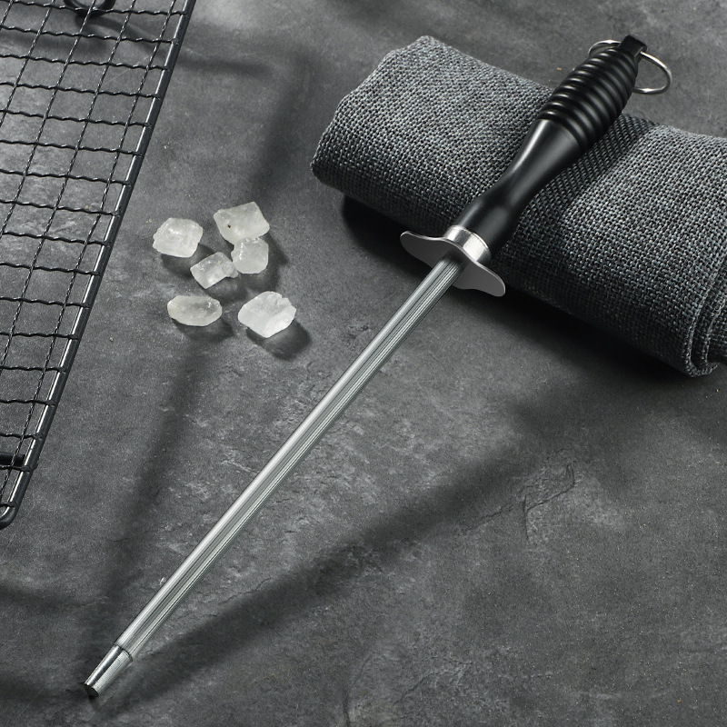 afiladora afiladora piedra afiladora afiladora casera afiladora rápida tijeras carnicero herramientas profesionales afiladora varilla Yangjiang