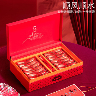 �ߙn��t�۲��~�Y���b�պ�30�L�ݴ��[���Ҳ����t����b�նY��