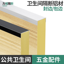 �l���g��������X�� U���X�Ͻ��߅�l���ӷ�߅�l��������U�Ͳ�