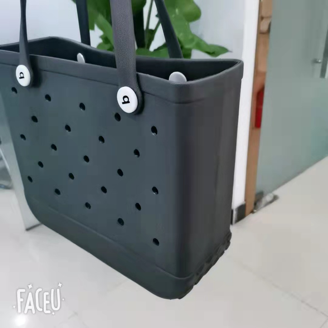 微信图片_202109151050173