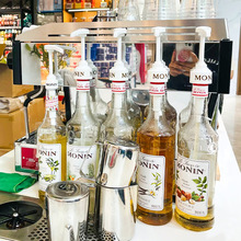 MONINĪ���ǝ{���^�����¶�������^���uƿ�Ӱ������։�ʽ������