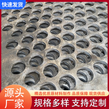 �A�����͛_�� ���V�Y��ϴɰ�YƬ �i䓛_�׾W����ӺY�� ���װ�