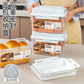 文件夹;文件包;成人手套