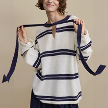 ǰ��ɴ��d��ë�R��ëײɫ�l�y�h��㼑�ᘿ���