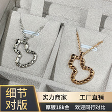 V�������ᔺ��J��ŮС���p���OӋ�߼����18Kõ����i������l