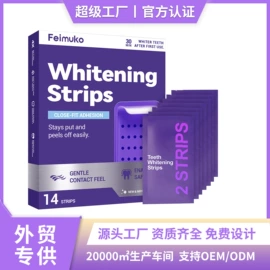 身体护理套装;其他美妆工具;头皮护理用品