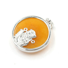 ���Lˮ�������Ƕ�����r�Д[���Ʒ���s��羳���Q���