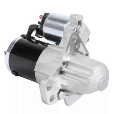 Starter Motor Suitable | Starter and accessories