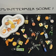 ʳɐ耳׿nʽnɐmiuϵƷ