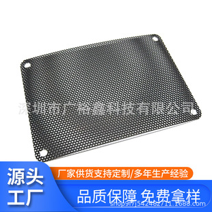 PVC���m�W��푙C���L�ȳ��L�ڛ_�׾W����PC�^�V�WƬ�S��ֱ�N