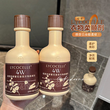 �`���ļ��������������현��oɫ��ɫ�־������o��������혿��o�