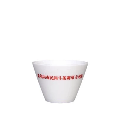 Tea cup, oolong tea Da Hong Pao, stone oolong, tea set