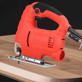 电动角磨机;手电钻;电锤