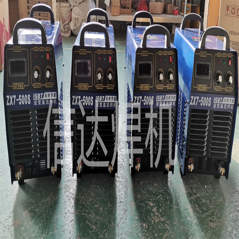 BX6-300电焊机BX系列焊机齐全 各类矿山工矿焊机 欢迎垂询质保1年