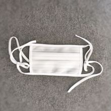 ���]���o늲������p�ӆΌӷ��o늷��m͸���ɫ�l�y����ʽ���I����