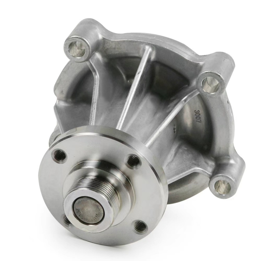3C3Z-8501-A 3L3Z-8501-CA engine water pump is suitable for Ford F-150 F-250 F-350