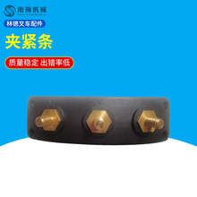 �ֵ²�܇���0009704616 Һ��늙C�Ӿo�l�Ŀ� �ɸ�Ʒ�|���r�񌍻�