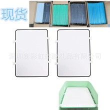 ֻboggLane Life Divider Tray for the Baby Bogg Bag