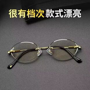 ��Ȼ���~��ˮ�����R�o���u���A��ʯ�^�R�|��ԭʯ��ĥ ̫��R