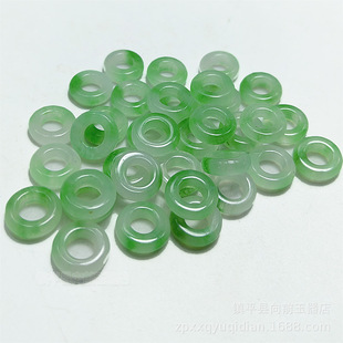 ��ɽ���h��10mm�ܭh�AȦɢ�����l ��ʯdiy�Ʒ�����ʯɢ�����l