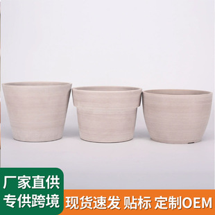 �Ӻ��ֹ���ʯ�A�迹ˤ����ˮ�����֬���ϻ�����մ�ڏ��h���҃�