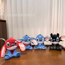 �¿�羳�ͳ���ʷ���Є���ë�q����l��ʷ������ż���耳׿۶Y��