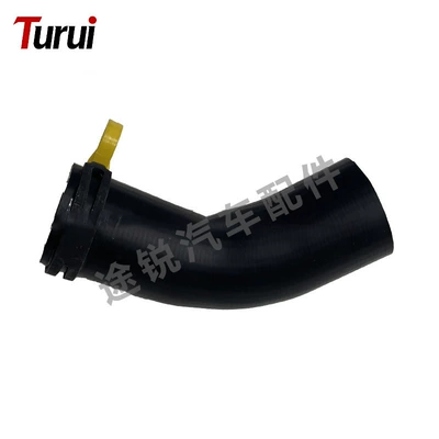 in Stock Pch501950 Pch501990, automobile water pipe - lr018959-water-pipe