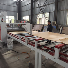 \߷ĤĤC PVCľzƽNC ԎzĤ