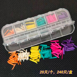 ���� ���� �������� ��Ш ľШ ���g϶ ľ�����b ���g϶ ������϶