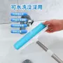 两用伸缩大号水洗粘毛器