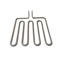 늰Ǡt820�ӟ���F���ƽ��ɟ�����ץ�̨���ðl��ܼӟ������