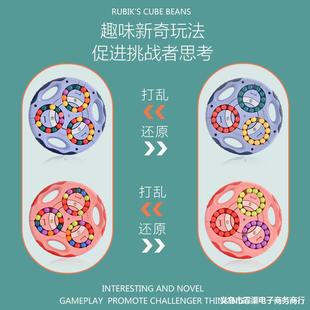 �¿��ħ��ħ���p�����D�L��Pħ����������ߺ��������_�l���