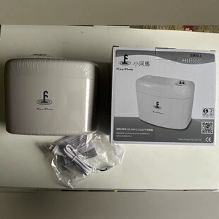 С���{��ˮ��С���M��ȫ�Ԅ�2��ˮ�����{����ˮ�������R