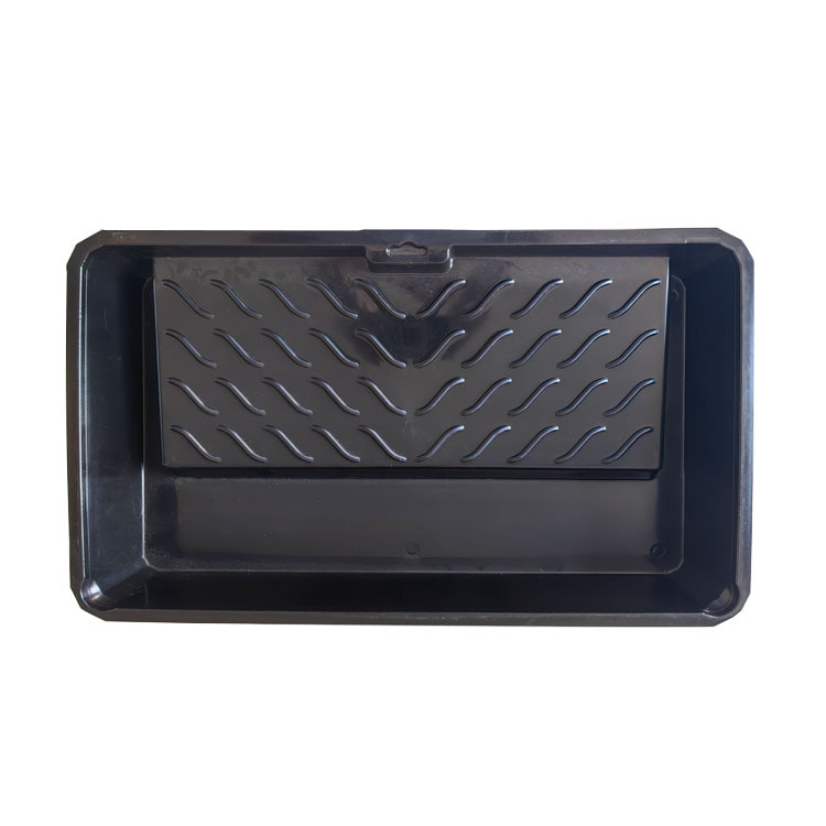 20Ӣ50500mmͲרͿʢװ齺ֿƶ