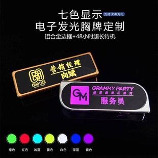 ưKTV^LED߲ƾƵTl⹤̖W⹤µ