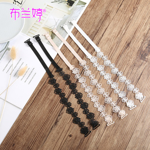 �����m�ٽz�玧Ů�ļ�¶���p���ڼ���������Ը��[�����֎�����