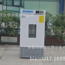 �������B��a�ؐa���会��ù��������΢����șƷ����ҹ������B��