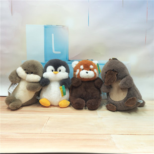 ������㼑���؈ë�q���С���оW�tС��ܺ�����˯������ͯ���