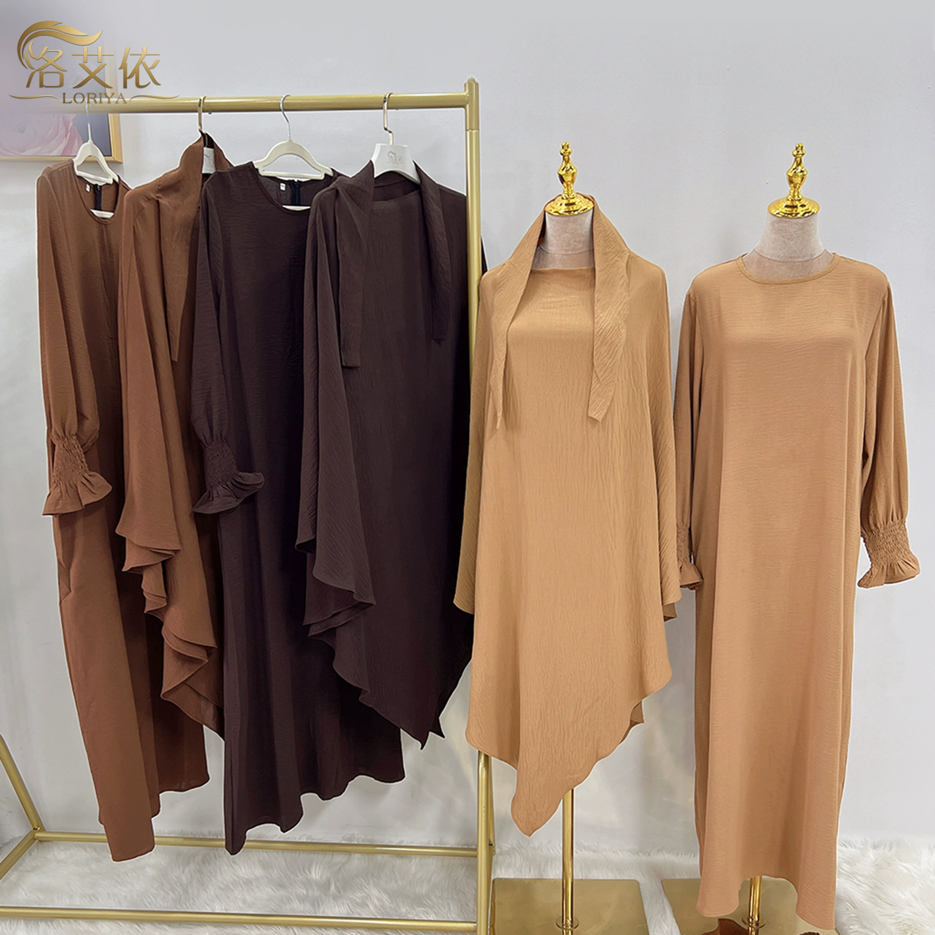 Расцветка платья, юбка, шарф, 2023, Aliexpress, Amazon