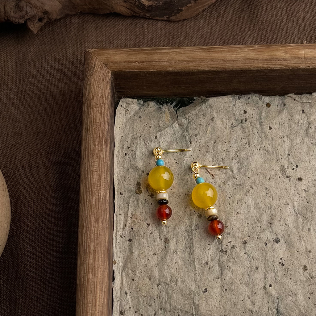 场景-.psd_0001_组 2 拷贝.jpg